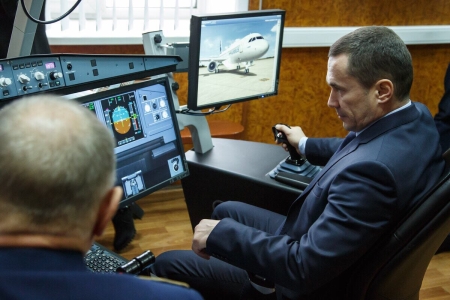 гражданская авиация.jpg гражданская авиация.jpg